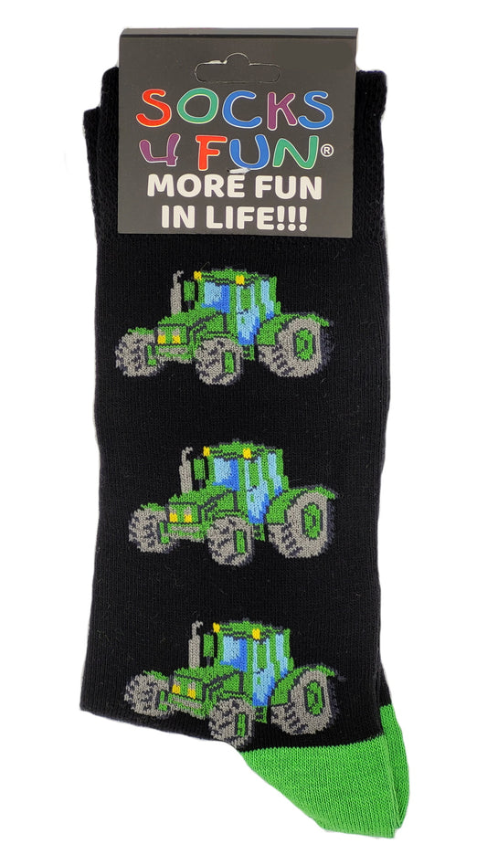 Sock´s 4 Fun Lieblingssocken 2 Paar (6209)